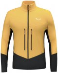 Salewa Ortles Merino M - Hybridjacke - Herren, Gr. 54