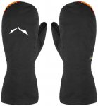 Salewa Ortles PTX 3L - Handschuh Bergsport, Gr. S