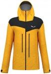 Salewa Ortles PTX 3L M - Alpinjacke- Herren, Gr. 48