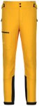 Salewa Ortles PTX 3L M - Skitourenhose - Herren, Gr. 50