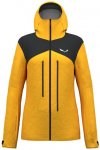 Salewa Ortles PTX 3L W - Alpinjacke- Damen, Gr. I44 D38