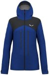 Salewa Ortles PTX 3L W - Alpinjacke- Damen, Gr. I40 D34