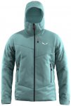 Salewa Ortles TW Air HD M - Alpinjacke - Herren, Gr. 52