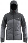Salewa Ortles TW Air HD W - Alpinjacke - Damen, Gr. I42 D36
