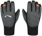 Salewa Ortles TWR M - Alpinhandschuhe - Herren, Gr. 7