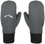 Salewa Ortles TWR M Mitten  - Alpinhandschuhe - Herren, Gr. 8