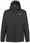 Salewa Ortles TWR Stretch HD W - Kapuzenjacke - Damen, Gr. I42 D36