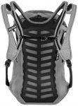 Salewa Pedroc 16L - Wanderrucksack