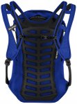 Salewa Pedroc 16L - Wanderrucksack