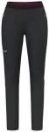 Salewa Pedroc 2 Dst Hyb W - Trekkinghose - Damen, Gr. I40 D34