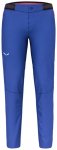 Salewa Pedroc 2 DST Reg M - Trekkinghosen - Herren, Gr. 46