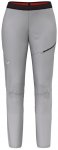 Salewa Pedroc 2 Dst W Light - Trekkinghose - Damen, Gr. I48 D42