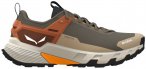 Salewa Pedroc 2 PTX M - Wanderschuhe - Herren, Gr. 7 UK