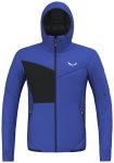 Salewa Pedroc 2 Twr Hyb M - Hybridjacke - Herren, Gr. 46
