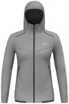 Salewa Pedroc 2 Twr Hyb W - Hybridjacke - Damen, Gr. I40 D34