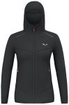 Salewa Pedroc 2 Twr Hyb W - Hybridjacke - Damen, Gr. I40 D34