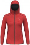 Salewa Pedroc 2 Twr Hyb W - Hybridjacke - Damen, Gr. I40 D34