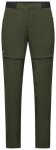 Salewa Pedroc 3 DST 2IN1 W - Zip-off-Hosen - Damen, Gr. I46 D40