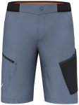 Salewa Pedroc 3 Dst M Cargo - kurze Wanderhose - Herren, Gr. 46