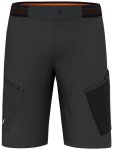 Salewa Pedroc 3 Dst M Cargo - kurze Wanderhose - Herren, Gr. 54
