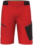 Salewa Pedroc 3 Dst M Cargo - kurze Wanderhose - Herren, Gr. 48