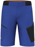 Salewa Pedroc 3 Dst M Cargo - kurze Wanderhose - Herren, Gr. 46