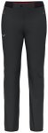Salewa Pedroc 4 Dst W Reg - Trekkinghose - Damen, Gr. I42 D36