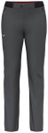 Salewa Pedroc 4 Dst W Reg - Trekkinghose - Damen, Gr. I40 D34