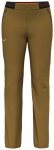 Salewa Pedroc 4 Dst W Reg - Trekkinghose - Damen, Gr. I40 D34