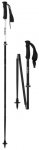 Salewa Pedroc Carbonium Pro - Wanderstöcke, Gr. 115-135 cm