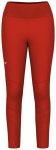 Salewa Pedroc Dry Resp W Hybrid - lange Hose - Damen, Gr. M/L