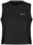 Salewa Pedroc Dry Resp W Hybrid Tank - top - Damen, Gr. XS/S