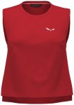 Salewa Pedroc Dry Resp W Hybrid Tank - top - Damen, Gr. XS/S