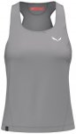 Salewa Pedroc Dry W Hybrid - Top - Damen, Gr. I48 D42