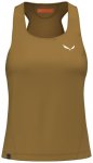 Salewa Pedroc Dry W Hybrid - Top - Damen, Gr. I46 D40