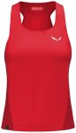Salewa Pedroc Dry W Hybrid - Top - Damen, Gr. I44 D38