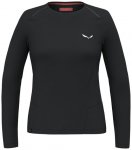 Salewa Pedroc Dry W - Langarmtrikot - Damen, Gr. I40 D34