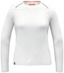 Salewa Pedroc Dry W - Langarmtrikot - Damen, Gr. I40 D34