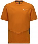 Salewa Pedroc Dry Wind M - T-Shirt - Herren, Gr. 50
