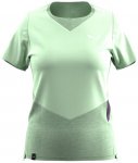 Salewa Pedroc Dry Wind W - T-Shirt - Damen, Gr. I48 D42