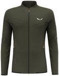 Salewa Pedroc Dst M Light - Softshelljacke - Herren, Gr. 46