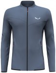 Salewa Pedroc Dst M Light - Softshelljacke - Herren, Gr. 46