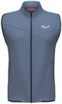 Salewa Pedroc Dst M Light - Softshellweste - Herren, Gr. 46