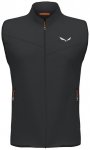 Salewa Pedroc Dst M Light - Softshellweste - Herren, Gr. 46