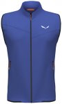 Salewa Pedroc Dst M Light - Softshellweste - Herren, Gr. 46