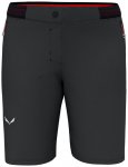 Salewa Pedroc Dst W - kurze Trekkinghose - Damen, Gr. I40 D34