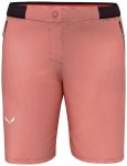 Salewa Pedroc Dst W - kurze Trekkinghose - Damen, Gr. I48 D42