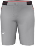 Salewa Pedroc Dst W - kurze Trekkinghose - Damen, Gr. I44 D38