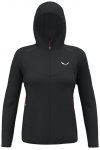 Salewa Pedroc Dst W Light - Softshelljacke - Damen, Gr. I42 D36