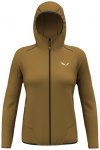 Salewa Pedroc Dst W Light - Softshelljacke - Damen, Gr. I42 D36